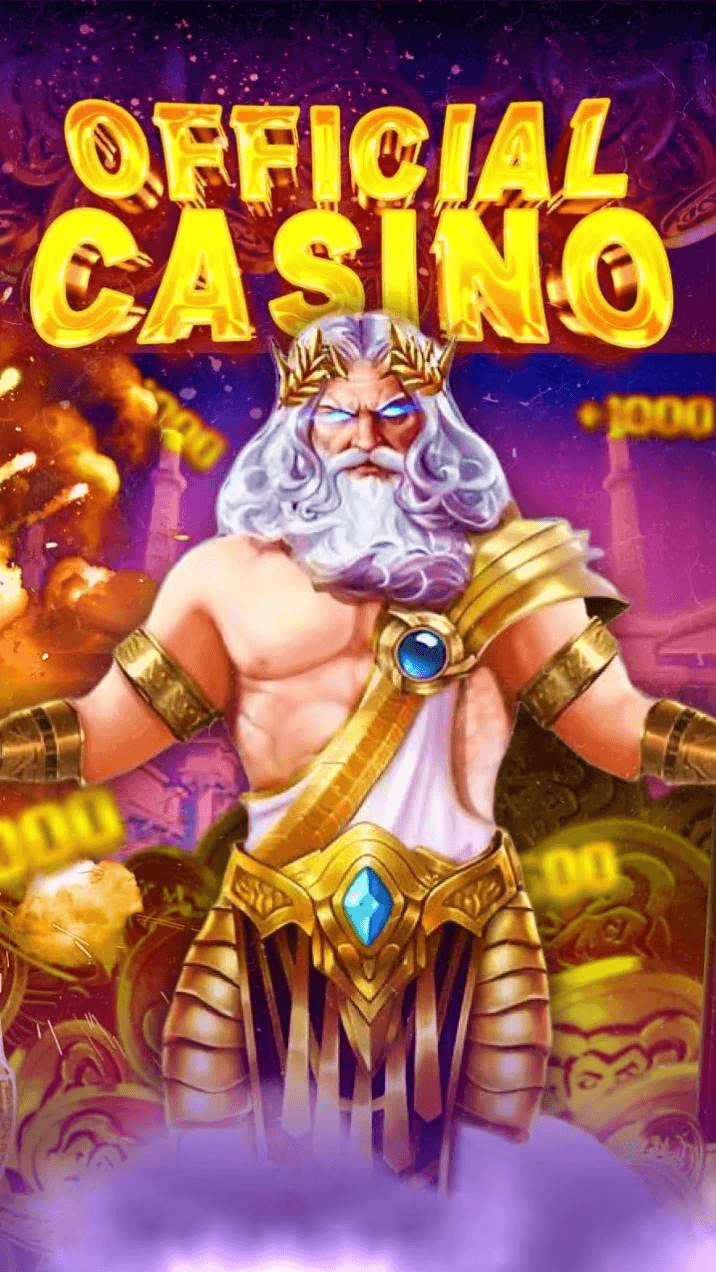 Platinum Jackpots Screenshot