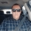 dsfa@ comment